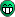 Зелёный :mrgreen:
