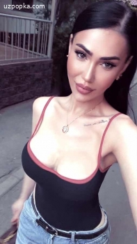 Айза