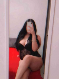 Asiya