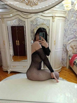 Bebi 2