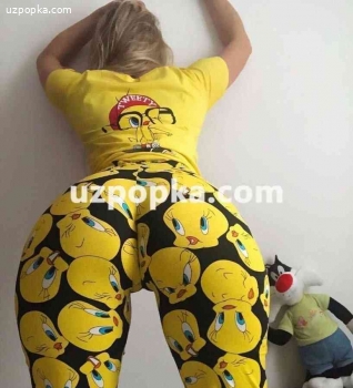 BLOND❤️ ВИДЕО ТОЖЕ ЕСТЬ ПИШИТЕ В ТГ
