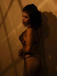 Charos