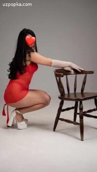 Diyora
