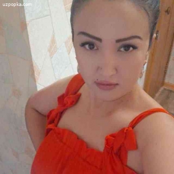 Дурдона