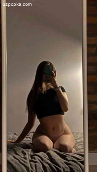 Izabella