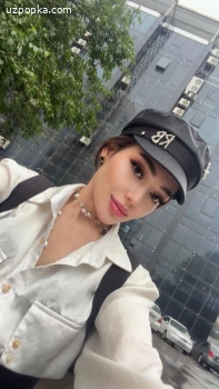 Kamila