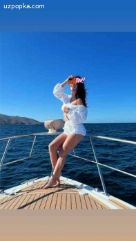 Лейла