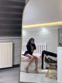 Leyla