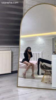 Leyla