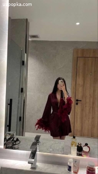 Leyla