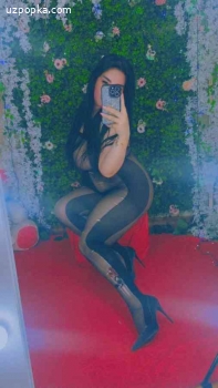 Malika