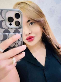 Marjona