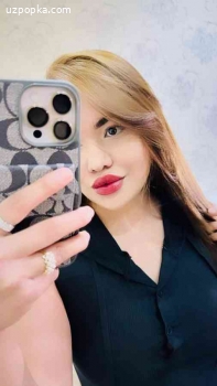 Marjona