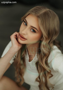 МАРТА