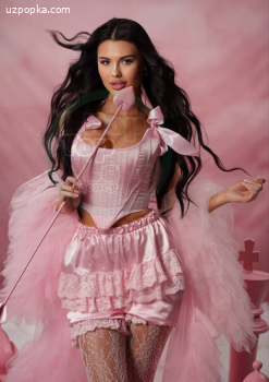 НАТАША