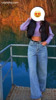 Rita