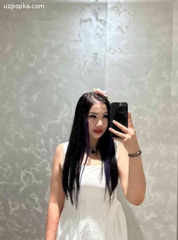 Rushana