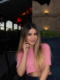 Sara