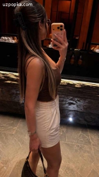 Sara