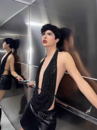 Sissy Lady Diora ( Секс по телефону есть. V.I.P приват канал есть)